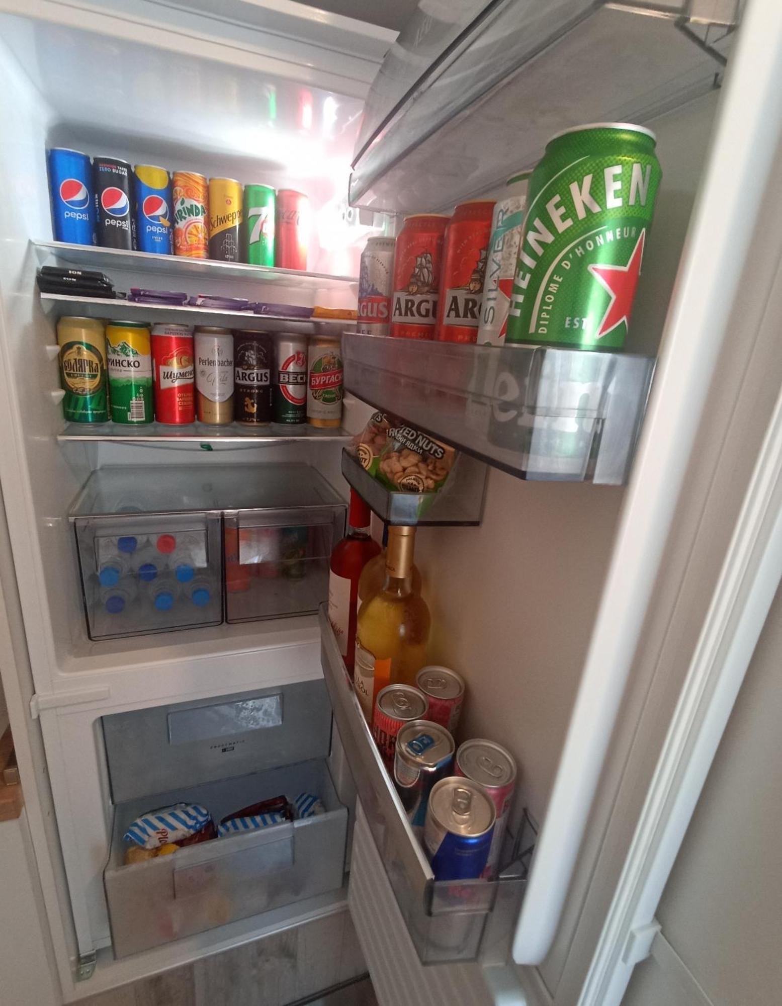 Колеви Хаус 加布罗沃 外观 照片
